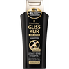 Schwarzkopf-gliss-kur-ultimate-repair-shampoo