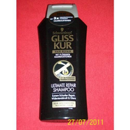Das-ist-die-shampoo-flasche