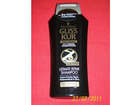 Das-ist-die-shampoo-flasche
