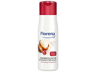 Florena-sheabutter-bio-arganoel