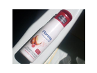 Florena-sheabutter-bio-arganoel