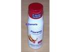 So-sieht-die-flasche-mit-der-duschcreme-aus