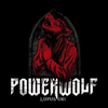 Powerwolf-lupus-dei