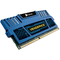 Corsair-vengeance-blue-4gb-ddr3-1600-kit-cmz4gx3m2a1600c9b