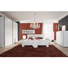 Arte-m-schiebetuerenschrank-switch