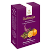 Dallmayr-ayurvedischer-tee-tulsi