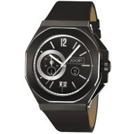 Joop-cosmopolitan-jp100201001