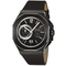 Joop-cosmopolitan-jp100201001