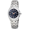 Citizen-watch-damenuhr-ew0930-55l