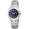 Citizen-watch-damenuhr-ew0930-55l
