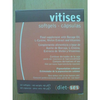 Sesderma-vitises-softgels