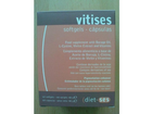 Sesderma-vitises-softgels