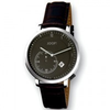 Joop-damen-armbanduhr-neo-circular