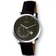 Joop-damen-armbanduhr-neo-circular