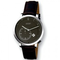 Joop-damen-armbanduhr-neo-circular