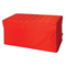 Lego-sitzbank