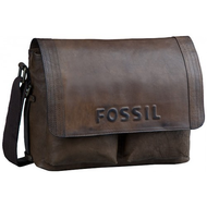 Fossil-bryant-messenger