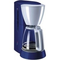 Melitta-m-720