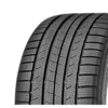 Continental-255-40-r18-wintercontact