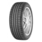 Continental-ts810-255-40-r18