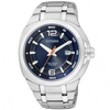 Citizen-watch-marinaut-bm0980-51l