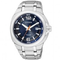 Citizen-watch-marinaut-bm0980-51l