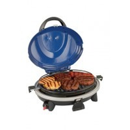 Campingaz-3-in-1-grill
