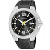 Citizen-watch-herrenuhr-bm0981