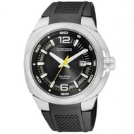 Citizen-watch-herrenuhr-bm0981