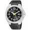 Citizen-watch-herrenuhr-bm0981
