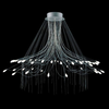 Sompex-new-wind-48