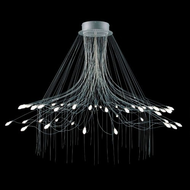Sompex-new-wind-48
