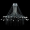 Sompex-new-wind-48
