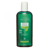 Logona-balance-shampoo-zitronenmelisse