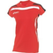 Asics-laufshirt-damen