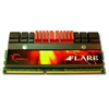 G-skill-flare-ddr3-1333-8gb-f3-16000cl9d-8gbfl