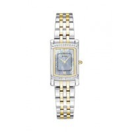 Citizen-watch-damenuhr-eg3125-59d