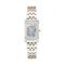 Citizen-watch-damenuhr-eg3125-59d