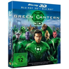 Green-lantern-blu-ray-3d-3d-blu-ray-film