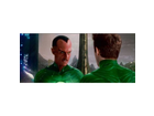 Sinestro-und-hal