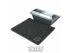 Trixie-vorleger-fuer-katzentoiletten