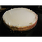 Dr-oetker-cheese-cake-new-york-style