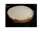 Dr-oetker-cheese-cake-new-york-style