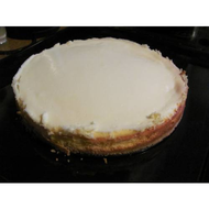 Ausgezeichneter-kuchen-lecker-saftig-und-bekoemmlich