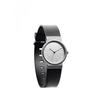 Jacob-jensen-damenarmbanduhr-672