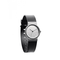 Jacob-jensen-damenarmbanduhr-672