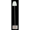 Sompex-slim-kegel
