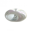 Esprit-pebble-pearl