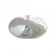 Esprit-pebble-pearl