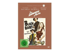 Das-cover-der-dvd